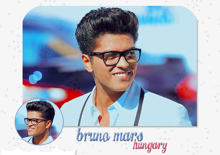 BRUNOMARS.gp ~ your best hungarian source about the hawaiian sensation, Bruno Mars